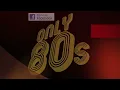 Paul Young - I'm gonna tear your playhouse down
