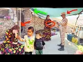 Download Lagu Laatste waarschuwing van de politie aan Mahbouba: risico op dakloosheid vóór de winter