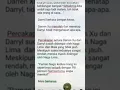 Download Lagu 𝙋𝙀𝙍𝙄𝙉𝙏𝘼𝙃 𝙆𝘼𝙄𝙎𝘼𝙍 𝙉𝘼𝙂𝘼 𝘽𝘼𝘽 676-677-678-679-680// 𝙋𝙀𝙍𝙄𝙉𝙏𝘼𝙃 𝙍𝘼𝙅𝘼 𝙉𝘼𝙂𝘼// 𝙋𝙀𝙍𝙄𝙉𝙏𝘼𝙃 𝙆𝘼𝙄𝙎𝘼𝙍 𝙆𝙐𝙄𝙇 𝙉𝘼𝙂𝘼
