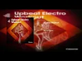 Download Lagu Boris Popov - Sunrise Workout 🎶