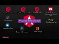 Useful VS Code Extensions for Angular 13 Hindi URDU