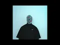 [FREE] young nudy x lucki type beat - headshot