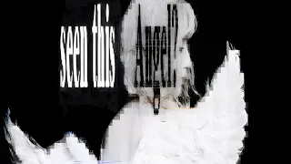                                            سيف سينتو   جات وينجز                  دندنها