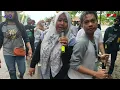 Download Lagu KAWIN KIYAI VOC MELOV | ANDI PUTRA 2 | EDISI CIGUGUR KALER SUBANG 19 NOVEMBER 2021