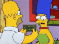 Download Lagu The Simpsons - Woohoo, Four Day Weekend