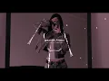 DJ YOU DON'T EVEN KNOW ME REMIX VIRAL VERSI SLOW FULL BASS TERBARU 2026 - BY BORLEN RMX TEAM