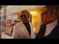 FUTURE- GAME TIME FT TYLA (MUSIC VIDEO) FIFA WORLD CUP SOUND 