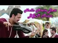 Download Lagu Akhil Hello BGM Best edit | Best BGM for ever in telugu | Best violin instrumental