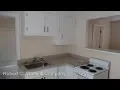 Apartments for Rent in Meriden by Meriden Property Management