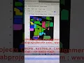 Hyperspectral Image Classification Spectral Net python project code