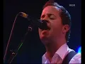 09 - Jimmy Eat World - Blister Live