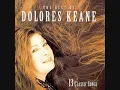 Dolores Keane Galway Bay