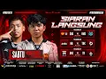 Download Lagu LIVE | [BM] MPL MY Season 16 Minggu 4 Hari 2