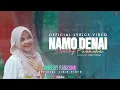 Download Lagu Lagu Minang Terbaru |  Lirik Namo Denai Shelby Fanesha