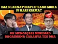 Download Lagu Ridwan Kamil Bebas Tuduhan!! Tamparan Keras Untuk Mukimad dan PWI LS.