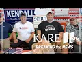Reporting error fix changes winner for Minnesota Senate District 5 primary