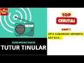 Download Lagu ARYA KAMANDANU vs MPU BAJIL - Part 1