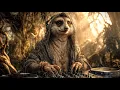 Download Lagu 🔥 LIVE  / Melodic Ritual Journey – Deep Melodic Progressive Energy (Zoofonika Label DJs)