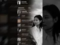 Download Lagu Impossible-James Arthur #lyrics #music #fyp #editing