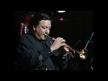 GRP ALL-STAR BIG BAND 「Daahoud」