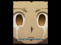 Download Lagu Killua dies 😢 that gon miss him 🥺
