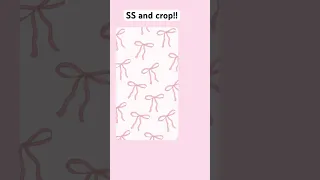 Pink wallpapers
