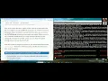 Lecture 6a Matlab in Jupyter