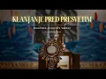 Lagu [KLANJANJE PRED PRESVETIM] DUHOVNO-DUHOVITE VEČERI  | 15. SIJEČNJA 2026. u 20:45 sati