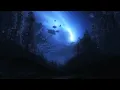 Jonn Serrie - On a Frontier of Fables
