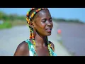 Download Lagu DEIRAH-SIX MONTHS AWAY(OFFICIAL VIDEO)