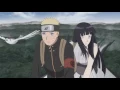 NaruHina | Kara no Kokoro Amv
