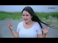 Dj Selain Donatur Dilarang Ngatur - Yulia Nadiva (Official Music Video)
