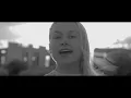 Phoebe Bridgers - Killer