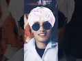 Download Lagu justin bieber || baby ft. Ludacris ||Song ||Lyrics //chandu @JustinBieberVEVO @justinbieber