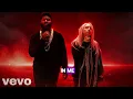 Billie Eilish ft. Khalid - Echoes Don’t Leave (2026 AI Music)