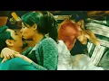 Download Lagu Hot Kissing Scene–देखिए दो अकेले कपल का रोमांटिक सीन। The House Next Door