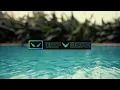 Chase & Status Ft Hedex & Arrdee-Liquor & Cigarettes