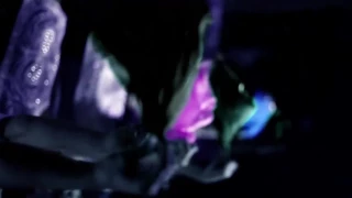 آهنگ پشتو طاهر شباب ایقربان 