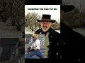 Download Lagu Competition Fast Draw Part One #western #cowboy #gunfighter #saa #shooting #rdr2 #tripleshot #cool
