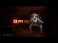 Evolve Tutorial Jack Avanzado PS4