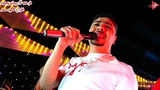 احمد موزه العيب علي العايب القاهره بتولع مع حسام حسن روض الفرج بتفرح فرحه رومان وميلاد دندنها