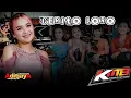 Download Lagu Cerito Loro TTM akustik ft putri andin cover Putri Kristya - KMB gedruk sragen - idris jaya