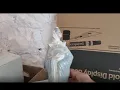Lladro Statue Figures worth big money Check out this yard sale Haul