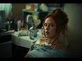 Sasha Keable - Take Your Time (Official Video) ft. 6lack
