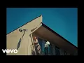 Download Lagu Sasha Keable - Take Your Time (Official Video) ft. 6lack