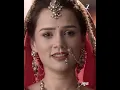 Lagu Vasudha Ep 388 | Zee TV UK HD