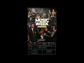 Focus Concert Term 3 Compilation