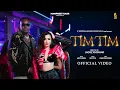 Lagu TIM TIM (Official Video) | Chitranshi x Davuchi | Manpreet Kaur | Latest Song 2026
