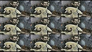 راشد الحملى غدر الزمان اذاعة دولة الكويت     م دندنها