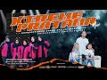 🔴LIVE SINGA DANGDUT X-TREME PRATAMA NEW | PEMANGKU HAJAT BPK. KOMARUDIN \u0026 IBUFIKRI DAWATI | 16 NOV